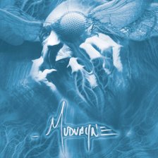 Mudvayne - 1000 Mile Journey ringtone