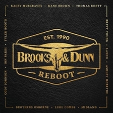 Brooks & Dunn - Ain't Nothing 'Bout You ringtone