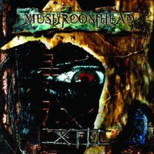 Mushroomhead - Almost Gone ringtone