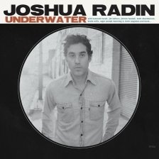 Joshua Radin - Any Day Now ringtone