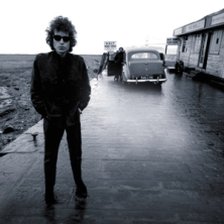 Bob Dylan - Ballad of Hollis Brown ringtone