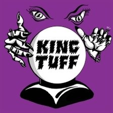 King Tuff - Beautiful Thing ringtone