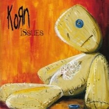 Korn - Beg for Me ringtone