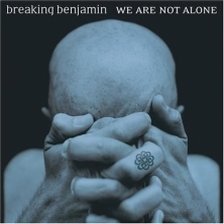 Breaking Benjamin - Believe ringtone