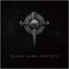 Black Label Society - Black Sunday ringtone