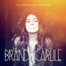 Brandi Carlile - Blood Muscle Skin & Bone ringtone