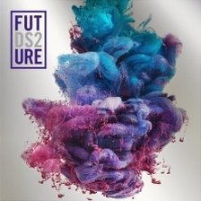 Future - Blow a Bag ringtone