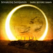 Breaking Benjamin - Breaking the Silence ringtone