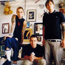 blink?182 - Built This Pool ringtone