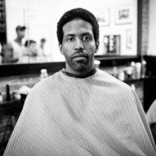 Murs - Can It Be (Half a Million Dollars and 18 Months Later) ringtone