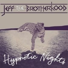 JEFF the Brotherhood - Changes ringtone