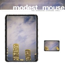 Modest Mouse - Convenient Parking ringtone