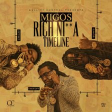 Migos - Cross the Country ringtone