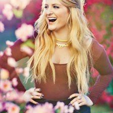 Meghan Trainor - Dear Future Husband ringtone