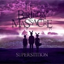 The Birthday Massacre - Diaries ringtone