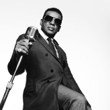 Ronald Isley - Dinner and a Movie ringtone