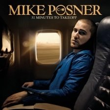 Mike Posner - Do U Wanna? ringtone