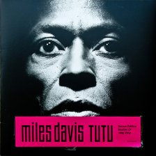 Miles Davis - Don’t Lose Your Mind ringtone