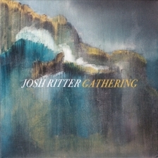 Josh Ritter - Dreams ringtone