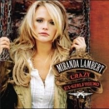 Miranda Lambert - Dry Town ringtone