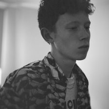 King Krule - Easy Easy ringtone