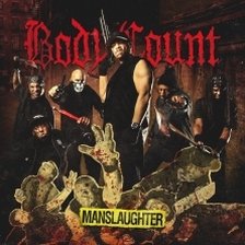 Body Count - Enter the Dark Side ringtone