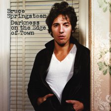 Bruce Springsteen - Factory ringtone