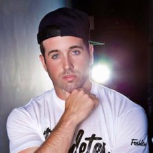 Mike Stud - Feels Good Right Here ringtone