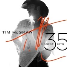 Tim McGraw - Felt Good On My Lips ringtone