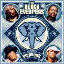 The Black Eyed Peas - Fly Away ringtone