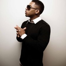 Bobby V. - Fly on the Wall (intro) ringtone