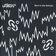 The Chemical Brothers - Go (extended mix) ringtone