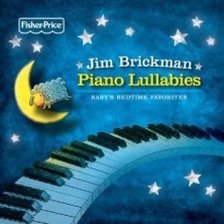 Jim Brickman - Golden Slumbers ringtone