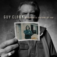 Guy Clark - Good Advice ringtone