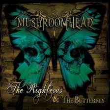 Mushroomhead - Graveyard Du Jour ringtone