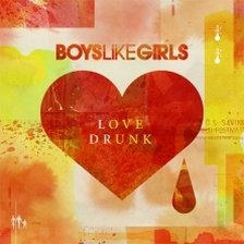 Boys Like Girls - Heart Heart Heartbreak ringtone