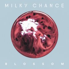 Milky Chance - Heartless ringtone