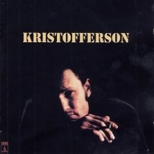 Kris Kristofferson - Help Me Make It Through the Night ringtone