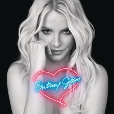 Britney Spears - Hold on Tight ringtone