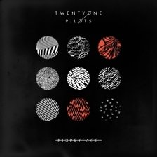 twenty one pilots - Hometown ringtone