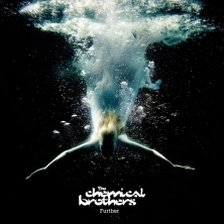 The Chemical Brothers - Horse Power ringtone