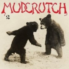 Mudcrutch - Hungry No More ringtone