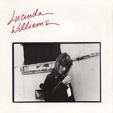 Lucinda Williams - I Asked for Water (He Gave Me Gasoline) ringtone