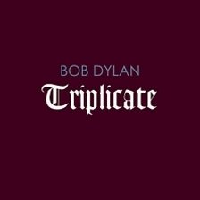 Bob Dylan - I Guess I’ll Have to Change My Plans ringtone