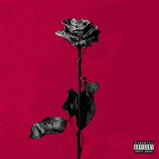 Blackbear - I Needed You ringtone