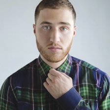 mike posner mike posner i took a pill in ibiza seeb remix (clean) radio edit