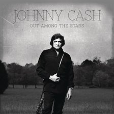 Johnny Cash - If I Told You Who It Was ringtone