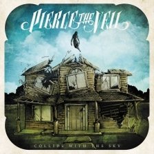 Pierce the Veil - I'm Low on Gas and You Need a Jacket ringtone