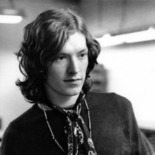 Steve Winwood - I'm Not Drowning ringtone