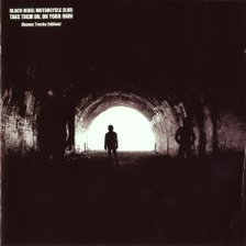 Black Rebel Motorcycle Club - In Like the Rose ringtone